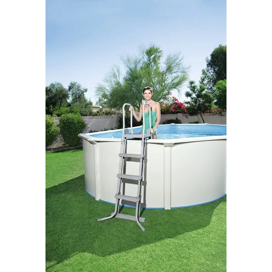 Градински басейн BESTWAY Hydrium 500
