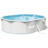 Градински басейн BESTWAY Hydrium 500