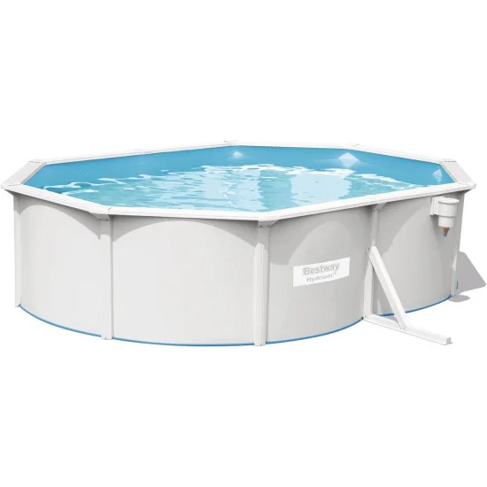 Градински басейн BESTWAY Hydrium 500