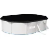 Градински басейн BESTWAY Hydrium 500