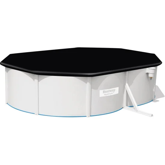 Градински басейн BESTWAY Hydrium 500