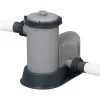 Градински басейн Bestway Power Steel 549 NEW