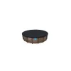 Градински басейн Bestway Power Steel 549 NEW
