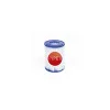 Градински басейн Bestway Power Steel 549 NEW