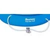 Комплект басейн с филтърна помпа BESTWAY Fast Set