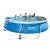 Комплект надуваем басейн BESTWAY Fast Set 457