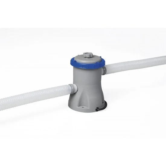 Градински басейн Bestway Pro Max 3,66 м.