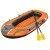 Надуваема лодка BESTWAY Hydro Force Set