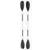 Надуваем каяк BESTWAY Cove X2 