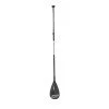 Гребло за SUP борд Bestway 217 Гребло за SUP борд Bestway 217