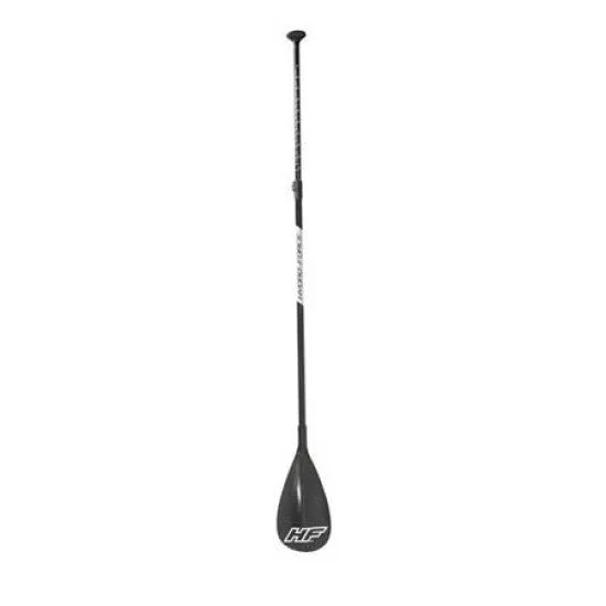 Гребло за SUP борд Bestway 217 Гребло за SUP борд Bestway 217