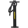 Надуваем SUP борд BESTWAY Kahawai 310