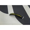Надуваем SUP борд BESTWAY White Cap 305