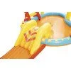Детски надуваем басейн  Bestway Play Center