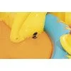 Детски надуваем басейн  Bestway Play Center