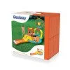 Детски надуваем басейн  Bestway Play Center