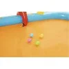 Детски надуваем басейн  Bestway Play Center
