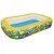 Детски надуваем басейн Bestway Mickey Family Pool