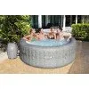 Надуваемо джакузи BESTWAY Lay-Z-Spa Honolulu AirJet Надуваемо джакузи BESTWAY Lay-Z-Spa Honolulu AirJet