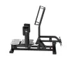 Абдуктор EVOLVE Ultra Series UL 440