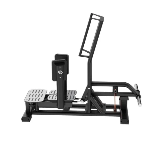 Абдуктор EVOLVE Ultra Series UL 440