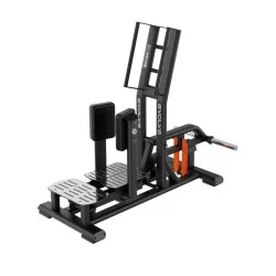 Абдуктор EVOLVE Ultra Series UL 440