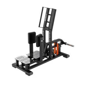Абдуктор EVOLVE Ultra Series UL 440