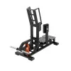 Абдуктор EVOLVE Ultra Series UL 440