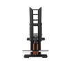 Абдуктор EVOLVE Ultra Series UL 440