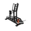 Абдуктор EVOLVE Ultra Series UL 440