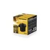Акумулаторна помпа Bestway 4,8 V