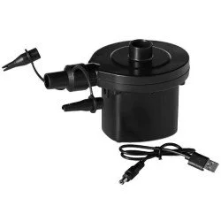 Акумулаторна помпа Bestway 4,8 V