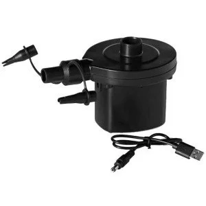 Акумулаторна помпа Bestway 4,8 V Акумулаторна помпа Bestway 4,8 V
