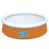 Детски надуваем басейн Bestway My first Fast Set Pool