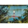 Бамбуков SUP борд JOBE Parana 11.6 Бамбуков SUP борд JOBE Parana 11.6