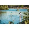 Бамбуков SUP борд JOBE Parana 11.6 Бамбуков SUP борд JOBE Parana 11.6