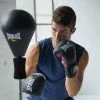 Бърза круша EVERLAST Reflex bag- new Бърза круша EVERLAST Reflex bag- new