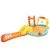 Детски надуваем басейн  Bestway Play Center