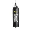 Боксов чувал EVERLAST Heavy Bag 18кг Боксов чувал EVERLAST Heavy Bag 18кг