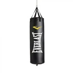 Боксов чувал EVERLAST Heavy Bag 18кг