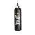 Боксов чувал EVERLAST Heavy Bag 18кг