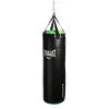 Боксов чувал EVERLAST Heavy Bag 35кг Боксов чувал EVERLAST Heavy Bag 35кг