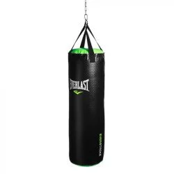 Боксов чувал EVERLAST Heavy Bag 35кг