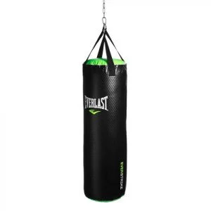 Боксов чувал EVERLAST Heavy Bag 35кг