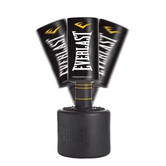 Боксов тренажор EVERLAST Free Standing