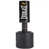 Боксов тренажор EVERLAST Free Standing
