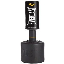 Боксов тренажор EVERLAST Free Standing