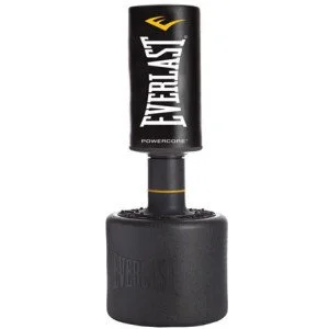 Боксов тренажор EVERLAST Free Standing