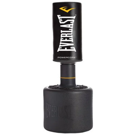 Боксов тренажор EVERLAST Free Standing