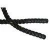 Бойно въже Armageddon Sports 3,8 см x 15 м